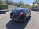 ricambi-auto-fiat-bravo-anno-2008-1598d