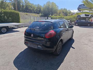 RICAMBI AUTO FIAT BRAVO, ANNO 2008,  1598D