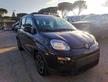 FIAT Panda 1.0cc HYBRID GSE CITYLIFE 70cv