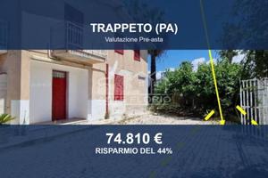 Immobile in asta di 261 m² con più di 5 locali a T