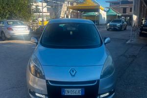 Renault Scenic Scénic XMod 1.5 dCi 110CV Start&Sto