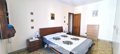 BILOCALE DA INVESTIMENTO