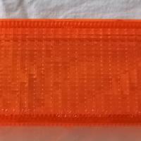 FRECCIA ORIGINALE DX NISSAN KING CAB D 21