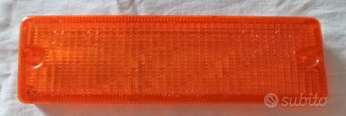 FRECCIA ORIGINALE DX NISSAN KING CAB D 21