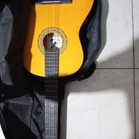 chitarra 