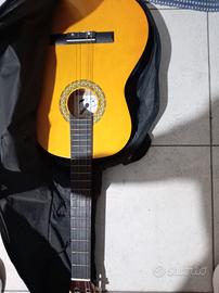 chitarra 