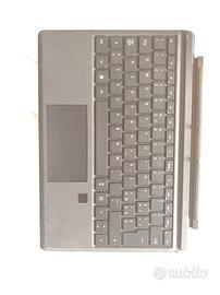 Microsoft Surface Pro Type Cover 