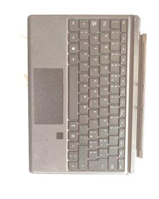 Microsoft Surface Pro Type Cover 