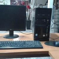 Computer rigenerati economici e veloci