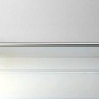 Manfrotto Lastolite Supporto Riflettore Luce D705