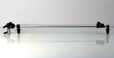 Lastolite Supporto per Riflettore Pieghevoli D705