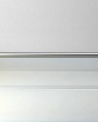 Manfrotto Lastolite Supporto Riflettore Luce D705
