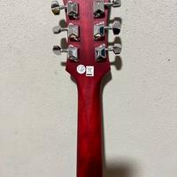 Chitarra elettrica
