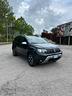 dacia-duster-1-5-dci-8v-110-cv-4x2-prestige