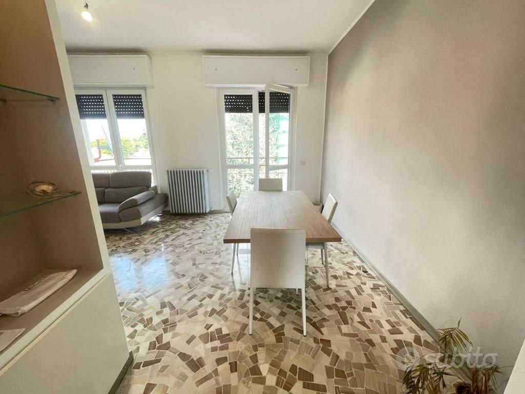 Appartamento – Villa Cortese, Milano - Vista 5