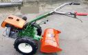motocoltivatore-goldoni-10hp-benzina-usato