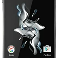 Telefono Oneplus X E1003