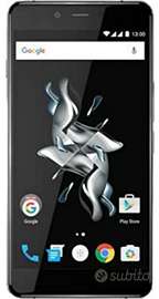 Telefono Oneplus X E1003