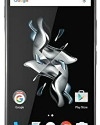 Telefono Oneplus X E1003