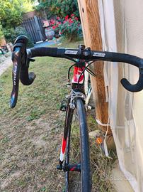 Pinarello fp3 taglia s