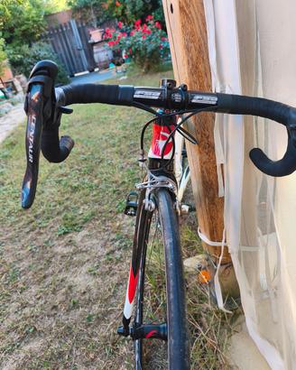 Pinarello fp3 taglia s