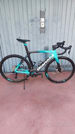 bianchi oltre xr4 tg.55 di2 12v.