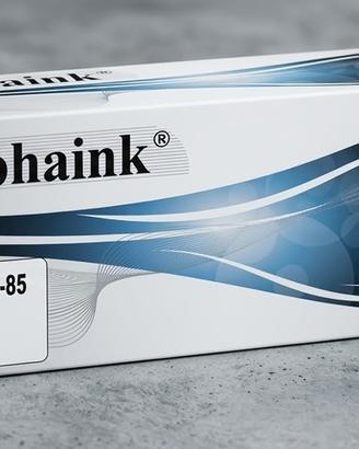 Toner alphaink