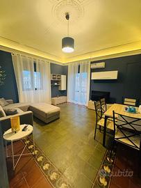 Appartamento casa vacanza