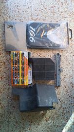 Componenti per Peugeot 106
