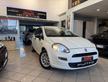 Fiat Punto 1.3 MJT II 75 CV 5 porte Street ok neop
