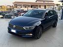 volkswagen-passat-variant-2-0-tdi-comfortline-blue