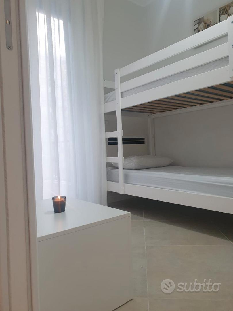 Appartamento – BN - Vista 3