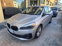bmw-218-d-xdrive-active-tourer-business-aut-