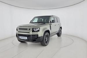 Land Rover Defender 110 3.0D I6 250 CV AWD Au...