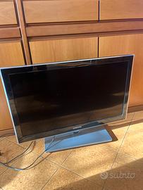 Tv Samsung 32 pollici  Lcd