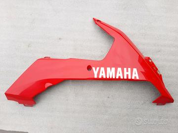 PUNTALE DESTRO ORIGINALE YAMAHA R1 07 08