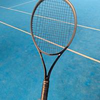 Head Speed Legend MP 2023