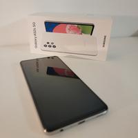 Samsung Galaxy A52s 5G