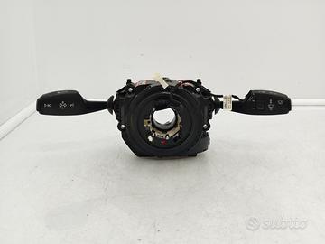 Devioluci completo contatto spiralato bmw f20 f21