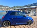 abarth-595-1-4-turbo-t-jet-145-cv