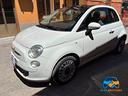 fiat-500-1-2-by-gucci