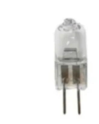 Lampada alogena Osram 20W 12V