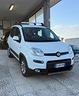 fiat-panda-0-9-twinair-turbo-s-s-k-way