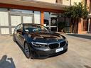 bmw-518-d-berlina-luxury
