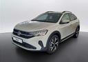 volkswagen-taigo-1-0-tsi-110-cv-dsg-life