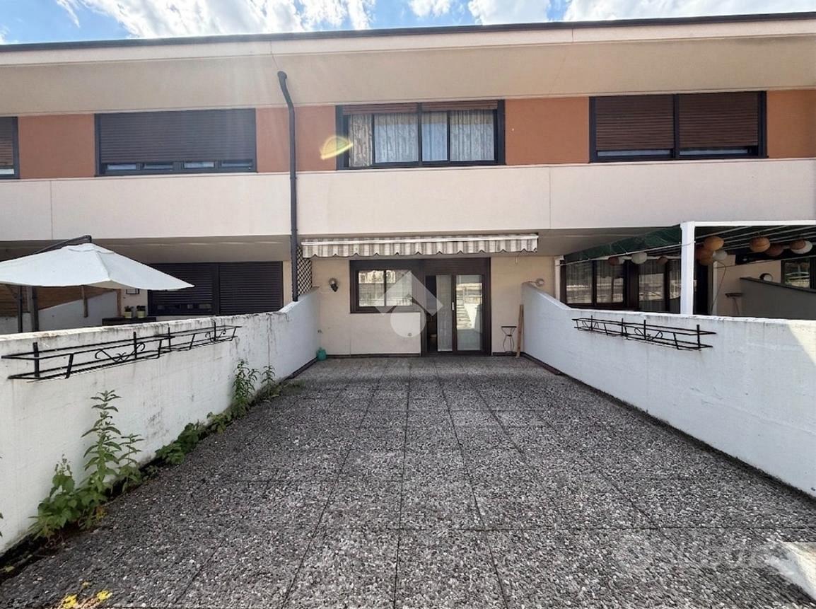 Casa – Trento, Camparta, Meano - Vista 5