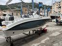 idea-marine-idea58wa-2024-10-ore-di-moto