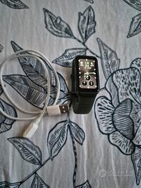 Huawei Smartband 8