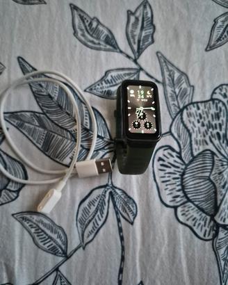 Huawei Smartband 8