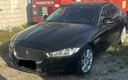 jaguar-xe-2-0-d-turbo-aut-prestige